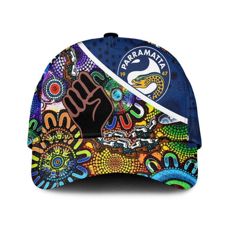 National Rugby League store - Loyal fans of Parramatta Eels's Classic Cap:vintage National Rugby League suit,uniform,apparel,shirts,merch,hoodie,jackets,shorts,sweatshirt,outfits,clothes