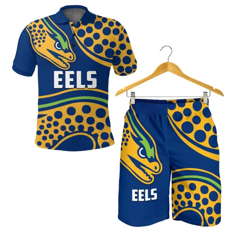 National Rugby League store - Loyal fans of Parramatta Eels's Unisex Polo Shirt,Kid Polo Shirt:vintage National Rugby League suit,uniform,apparel,shirts,merch,hoodie,jackets,shorts,sweatshirt,outfits,clothes