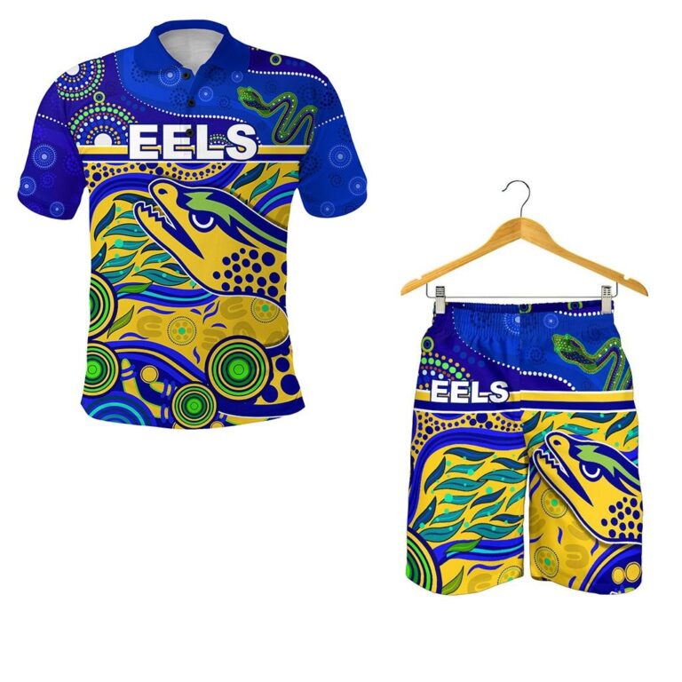 National Rugby League store - Loyal fans of Parramatta Eels's Unisex Polo Shirt,Kid Polo Shirt:vintage National Rugby League suit,uniform,apparel,shirts,merch,hoodie,jackets,shorts,sweatshirt,outfits,clothes