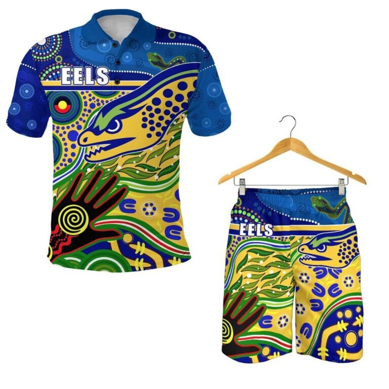 National Rugby League store - Loyal fans of Parramatta Eels's Unisex Polo Shirt,Kid Polo Shirt:vintage National Rugby League suit,uniform,apparel,shirts,merch,hoodie,jackets,shorts,sweatshirt,outfits,clothes