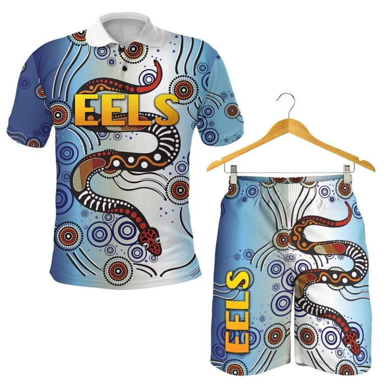 National Rugby League store - Loyal fans of Parramatta Eels's Unisex Polo Shirt,Kid Polo Shirt:vintage National Rugby League suit,uniform,apparel,shirts,merch,hoodie,jackets,shorts,sweatshirt,outfits,clothes