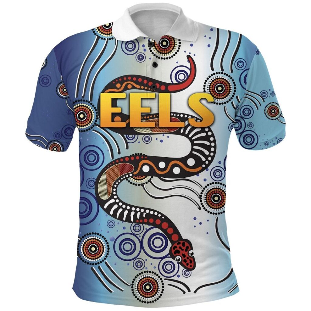National Rugby League store - Loyal fans of Parramatta Eels's Unisex Polo Shirt,Kid Polo Shirt:vintage National Rugby League suit,uniform,apparel,shirts,merch,hoodie,jackets,shorts,sweatshirt,outfits,clothes