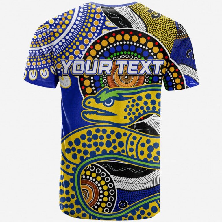 National Rugby League store - Loyal fans of Parramatta Eels's Unisex T-Shirt,Kid T-Shirt:vintage National Rugby League suit,uniform,apparel,shirts,merch,hoodie,jackets,shorts,sweatshirt,outfits,clothes