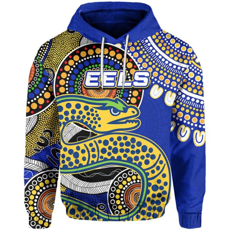 National Rugby League store - Loyal fans of Parramatta Eels's Unisex Hoodie,Unisex Zip Hoodie,Kid Hoodie,Kid Zip Hoodie:vintage National Rugby League suit,uniform,apparel,shirts,merch,hoodie,jackets,shorts,sweatshirt,outfits,clothes