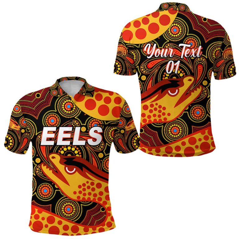 National Rugby League store - Loyal fans of Parramatta Eels's Unisex Polo Shirt,Kid Polo Shirt:vintage National Rugby League suit,uniform,apparel,shirts,merch,hoodie,jackets,shorts,sweatshirt,outfits,clothes