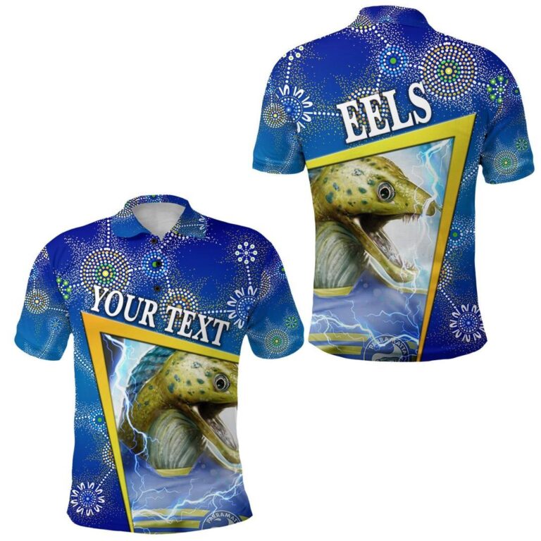 National Rugby League store - Loyal fans of Parramatta Eels's Unisex Polo Shirt,Kid Polo Shirt:vintage National Rugby League suit,uniform,apparel,shirts,merch,hoodie,jackets,shorts,sweatshirt,outfits,clothes