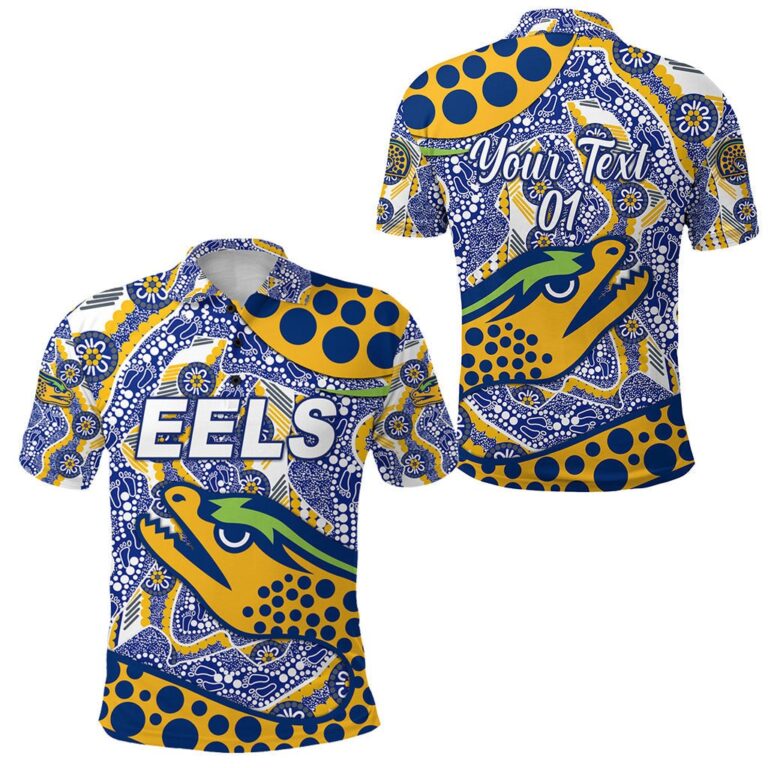 National Rugby League store - Loyal fans of Parramatta Eels's Unisex Polo Shirt,Kid Polo Shirt:vintage National Rugby League suit,uniform,apparel,shirts,merch,hoodie,jackets,shorts,sweatshirt,outfits,clothes