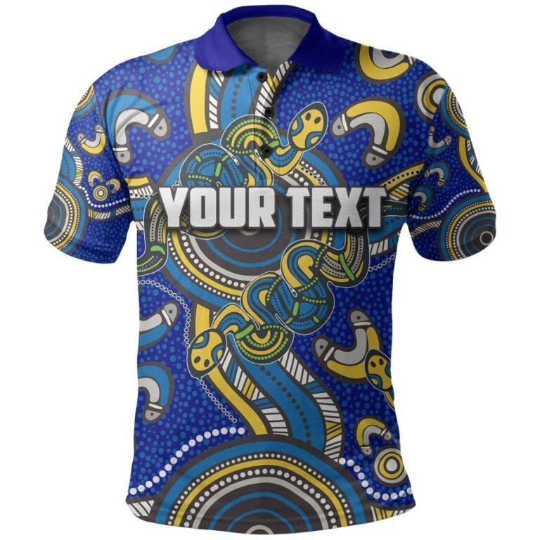 National Rugby League store - Loyal fans of Parramatta Eels's Unisex Polo Shirt,Kid Polo Shirt:vintage National Rugby League suit,uniform,apparel,shirts,merch,hoodie,jackets,shorts,sweatshirt,outfits,clothes