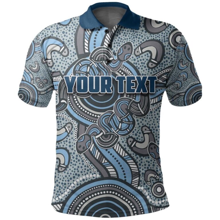 National Rugby League store - Loyal fans of Parramatta Eels's Unisex Polo Shirt,Kid Polo Shirt:vintage National Rugby League suit,uniform,apparel,shirts,merch,hoodie,jackets,shorts,sweatshirt,outfits,clothes