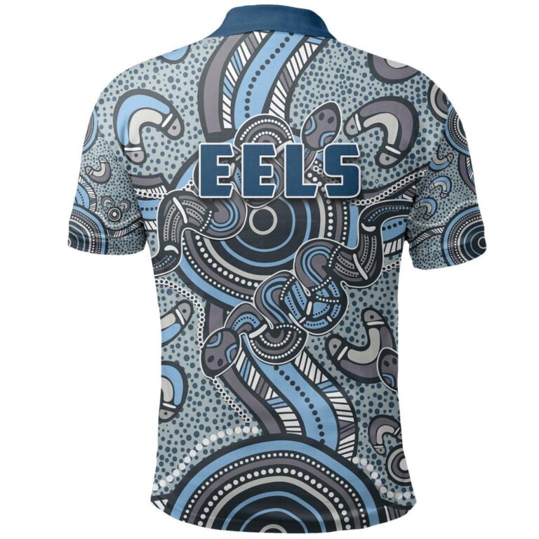National Rugby League store - Loyal fans of Parramatta Eels's Unisex Polo Shirt,Kid Polo Shirt:vintage National Rugby League suit,uniform,apparel,shirts,merch,hoodie,jackets,shorts,sweatshirt,outfits,clothes