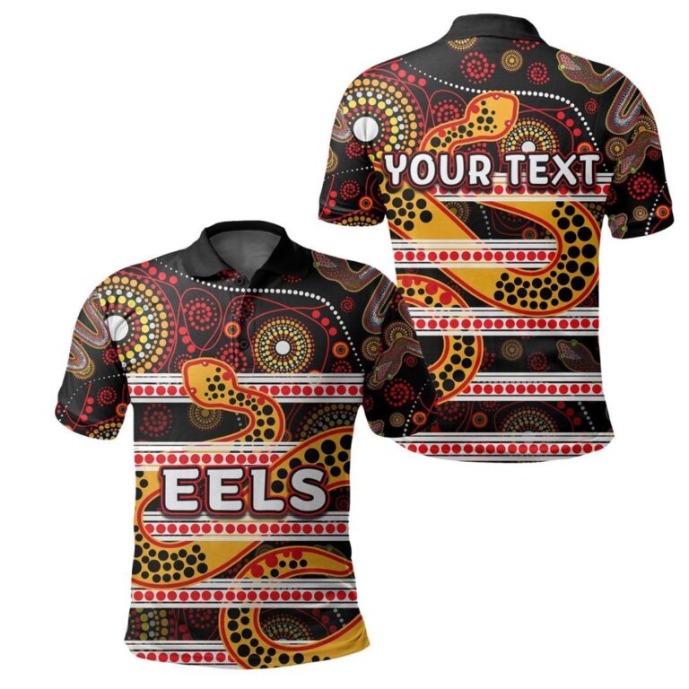 National Rugby League store - Loyal fans of Parramatta Eels's Unisex Polo Shirt,Kid Polo Shirt:vintage National Rugby League suit,uniform,apparel,shirts,merch,hoodie,jackets,shorts,sweatshirt,outfits,clothes