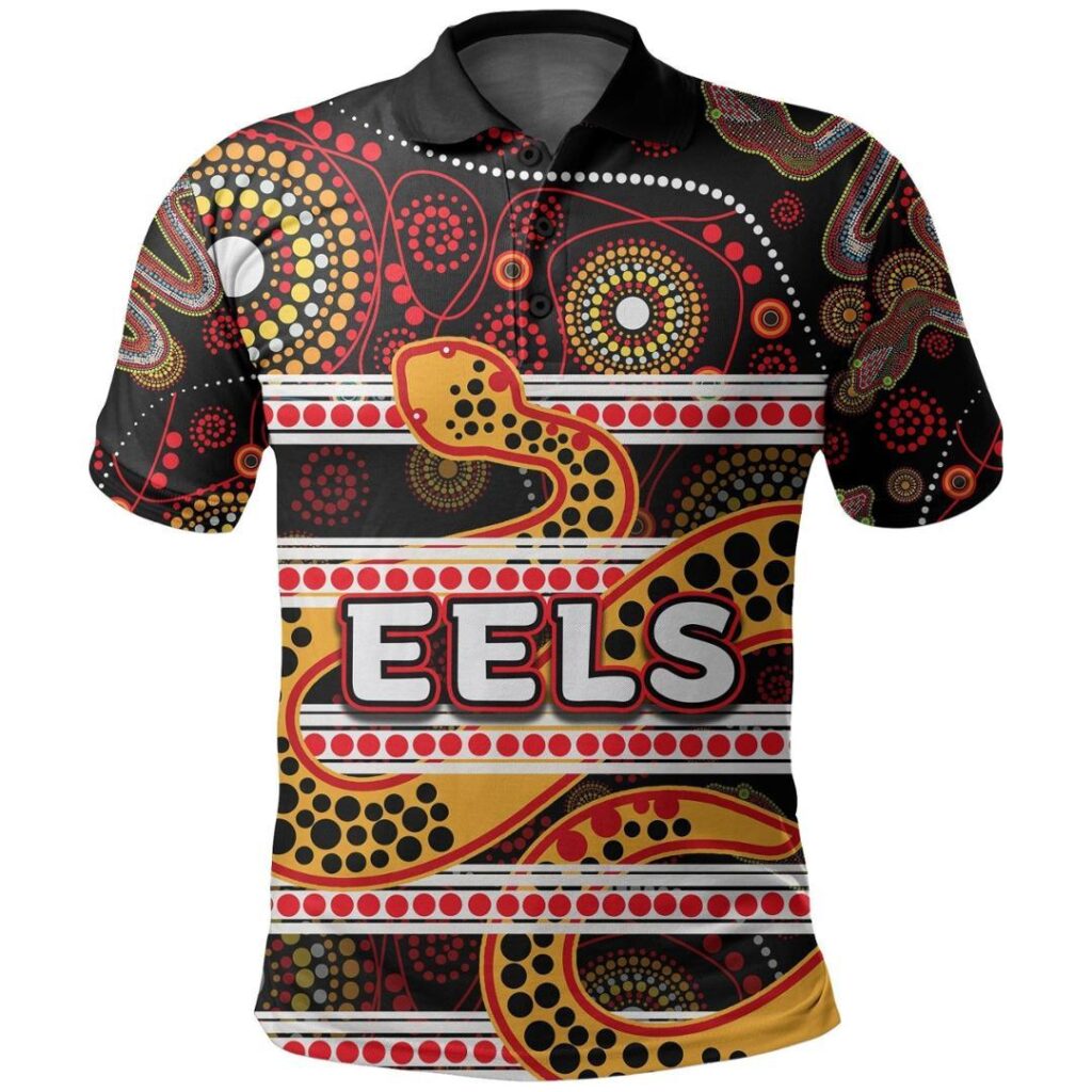 National Rugby League store - Loyal fans of Parramatta Eels's Unisex Polo Shirt,Kid Polo Shirt:vintage National Rugby League suit,uniform,apparel,shirts,merch,hoodie,jackets,shorts,sweatshirt,outfits,clothes
