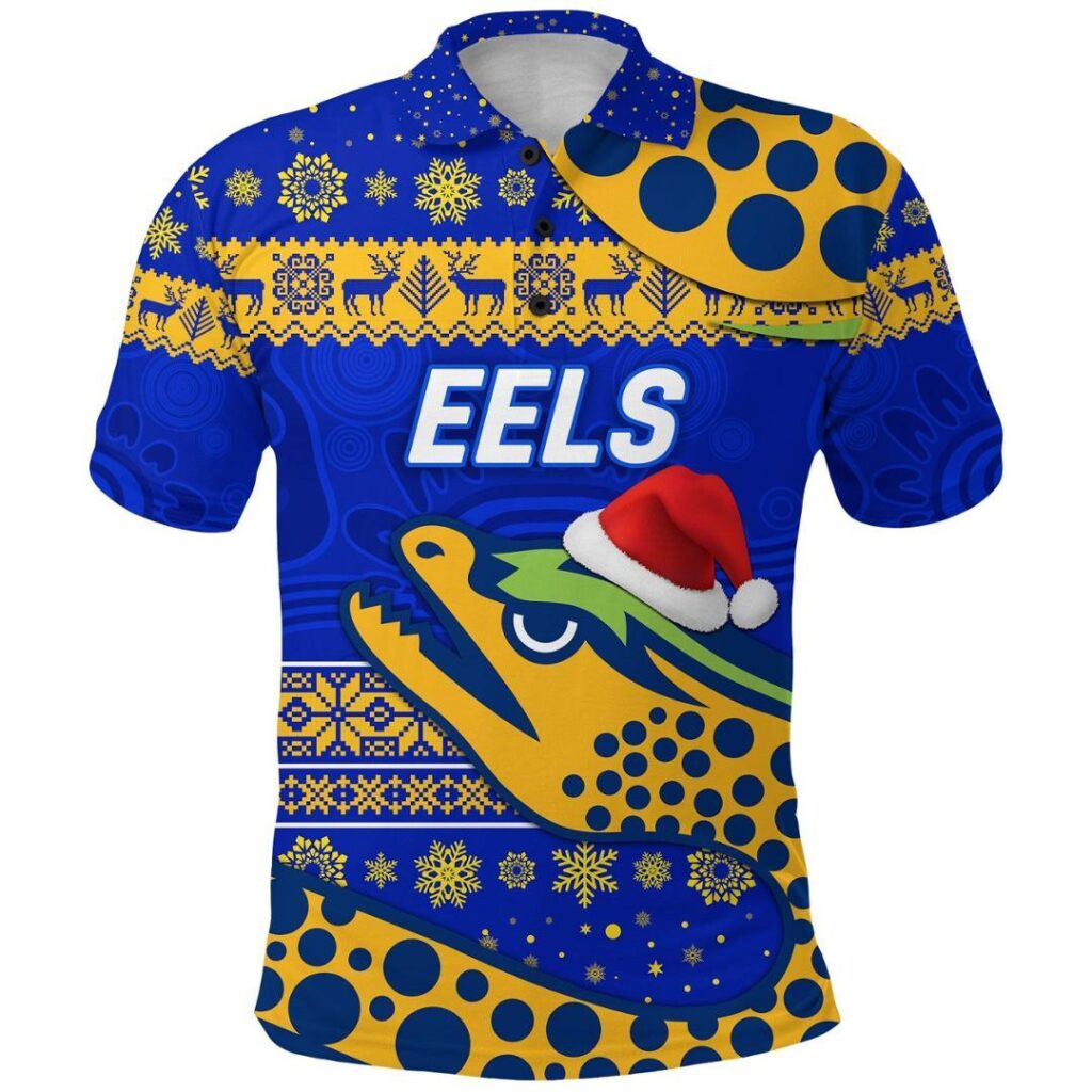 National Rugby League store - Loyal fans of Parramatta Eels's Unisex Polo Shirt,Kid Polo Shirt:vintage National Rugby League suit,uniform,apparel,shirts,merch,hoodie,jackets,shorts,sweatshirt,outfits,clothes
