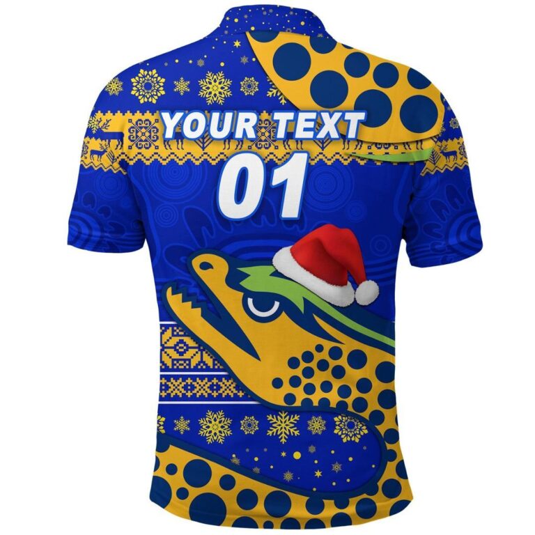 National Rugby League store - Loyal fans of Parramatta Eels's Unisex Polo Shirt,Kid Polo Shirt:vintage National Rugby League suit,uniform,apparel,shirts,merch,hoodie,jackets,shorts,sweatshirt,outfits,clothes