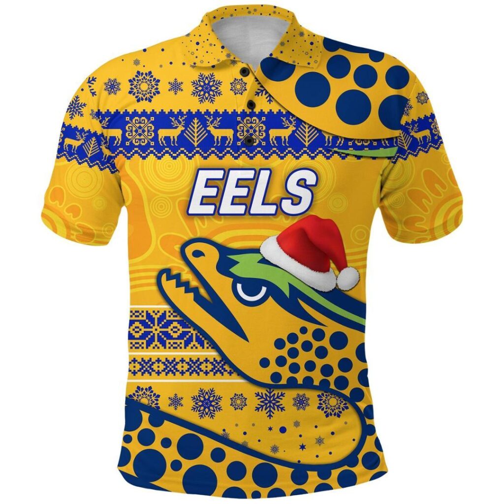 National Rugby League store - Loyal fans of Parramatta Eels's Unisex Polo Shirt,Kid Polo Shirt:vintage National Rugby League suit,uniform,apparel,shirts,merch,hoodie,jackets,shorts,sweatshirt,outfits,clothes