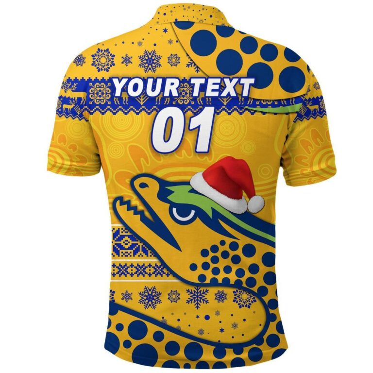 National Rugby League store - Loyal fans of Parramatta Eels's Unisex Polo Shirt,Kid Polo Shirt:vintage National Rugby League suit,uniform,apparel,shirts,merch,hoodie,jackets,shorts,sweatshirt,outfits,clothes