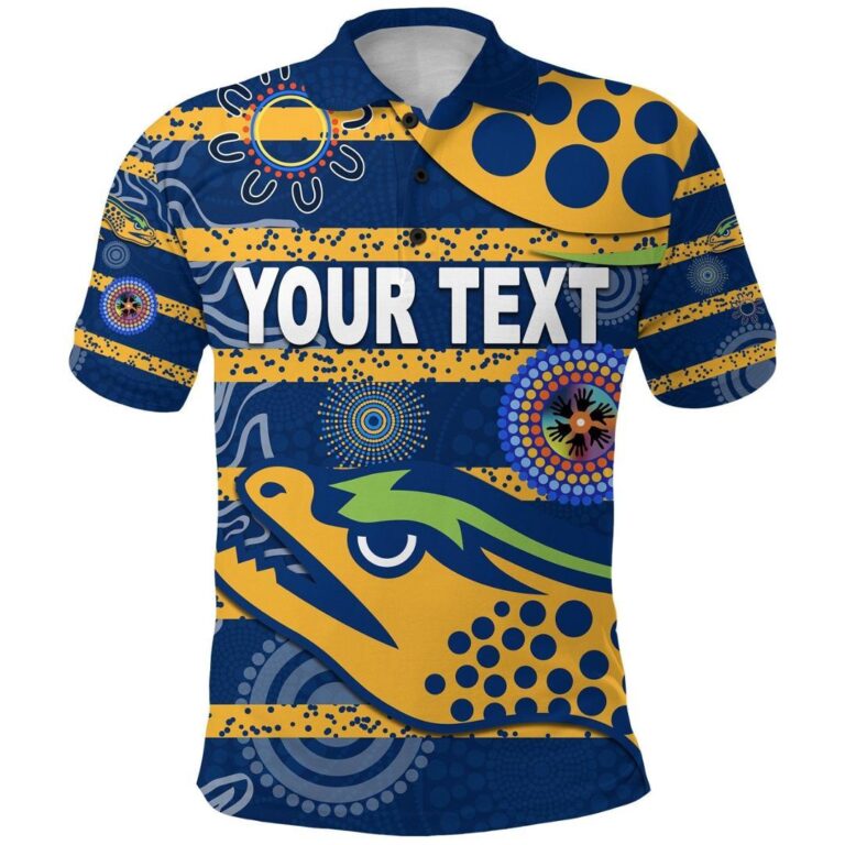 National Rugby League store - Loyal fans of Parramatta Eels's Unisex Polo Shirt,Kid Polo Shirt:vintage National Rugby League suit,uniform,apparel,shirts,merch,hoodie,jackets,shorts,sweatshirt,outfits,clothes