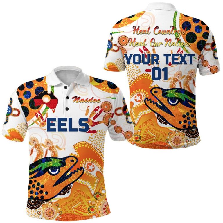 National Rugby League store - Loyal fans of Parramatta Eels's Unisex Polo Shirt,Kid Polo Shirt:vintage National Rugby League suit,uniform,apparel,shirts,merch,hoodie,jackets,shorts,sweatshirt,outfits,clothes