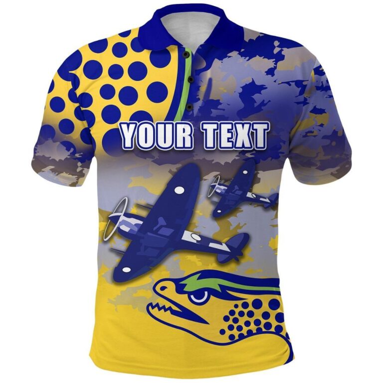 National Rugby League store - Loyal fans of Parramatta Eels's Unisex Polo Shirt,Kid Polo Shirt:vintage National Rugby League suit,uniform,apparel,shirts,merch,hoodie,jackets,shorts,sweatshirt,outfits,clothes