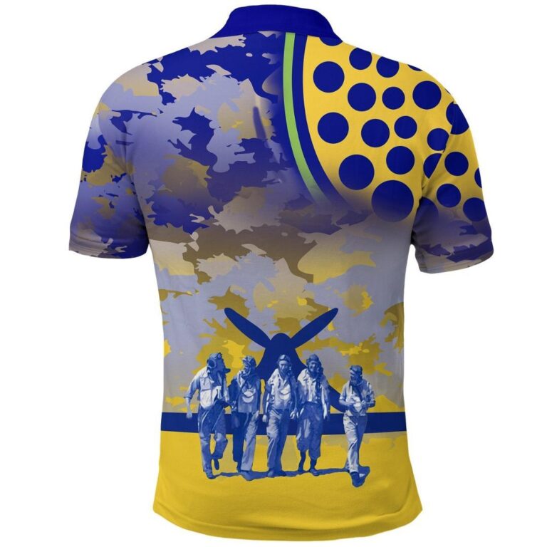 National Rugby League store - Loyal fans of Parramatta Eels's Unisex Polo Shirt,Kid Polo Shirt:vintage National Rugby League suit,uniform,apparel,shirts,merch,hoodie,jackets,shorts,sweatshirt,outfits,clothes