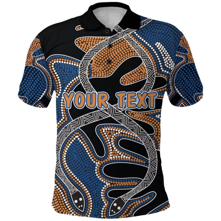 National Rugby League store - Loyal fans of Parramatta Eels's Unisex Polo Shirt,Kid Polo Shirt:vintage National Rugby League suit,uniform,apparel,shirts,merch,hoodie,jackets,shorts,sweatshirt,outfits,clothes