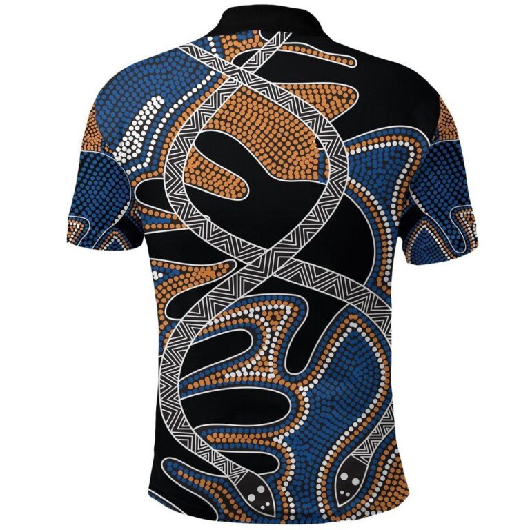 National Rugby League store - Loyal fans of Parramatta Eels's Unisex Polo Shirt,Kid Polo Shirt:vintage National Rugby League suit,uniform,apparel,shirts,merch,hoodie,jackets,shorts,sweatshirt,outfits,clothes