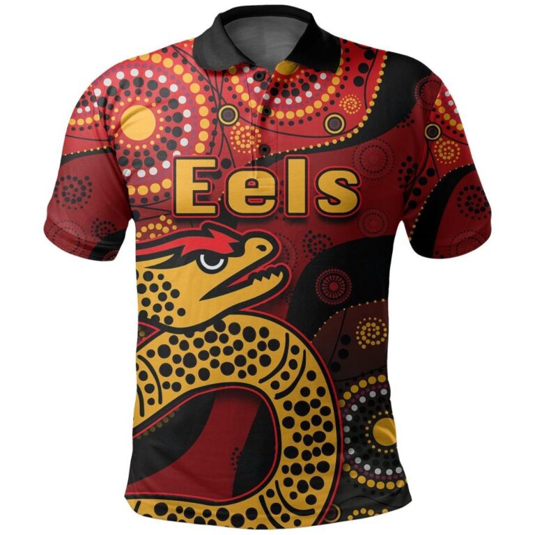 National Rugby League store - Loyal fans of Parramatta Eels's Unisex Polo Shirt,Kid Polo Shirt:vintage National Rugby League suit,uniform,apparel,shirts,merch,hoodie,jackets,shorts,sweatshirt,outfits,clothes