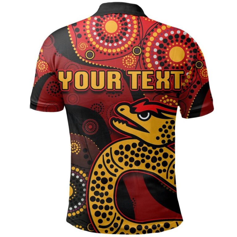 National Rugby League store - Loyal fans of Parramatta Eels's Unisex Polo Shirt,Kid Polo Shirt:vintage National Rugby League suit,uniform,apparel,shirts,merch,hoodie,jackets,shorts,sweatshirt,outfits,clothes