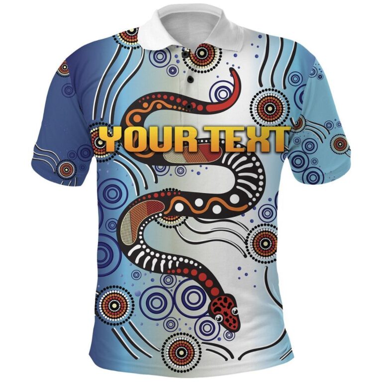 National Rugby League store - Loyal fans of Parramatta Eels's Unisex Polo Shirt,Kid Polo Shirt:vintage National Rugby League suit,uniform,apparel,shirts,merch,hoodie,jackets,shorts,sweatshirt,outfits,clothes