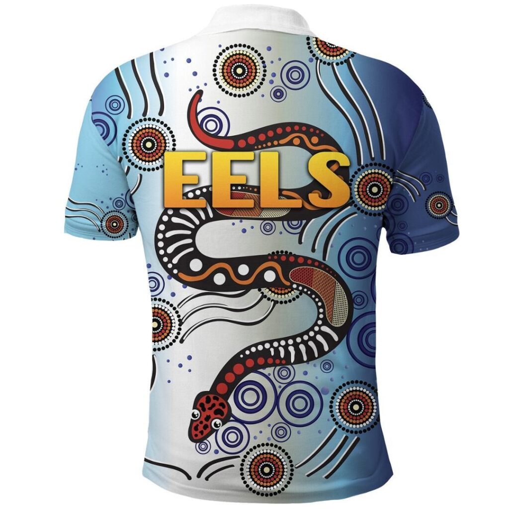 National Rugby League store - Loyal fans of Parramatta Eels's Unisex Polo Shirt,Kid Polo Shirt:vintage National Rugby League suit,uniform,apparel,shirts,merch,hoodie,jackets,shorts,sweatshirt,outfits,clothes