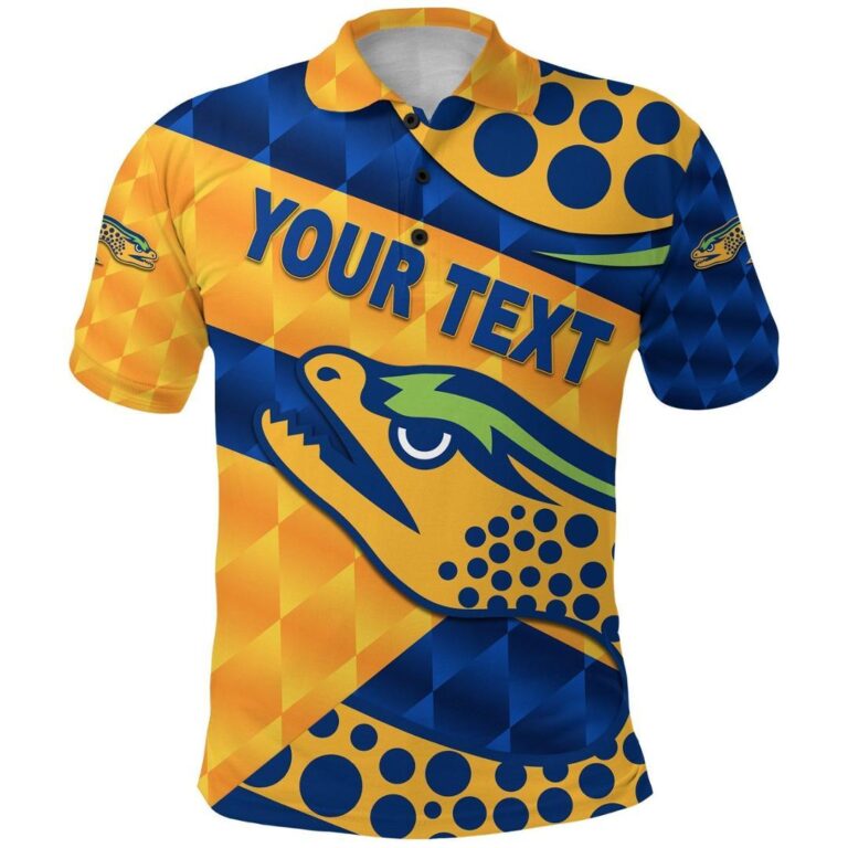 National Rugby League store - Loyal fans of Parramatta Eels's Unisex Polo Shirt,Kid Polo Shirt:vintage National Rugby League suit,uniform,apparel,shirts,merch,hoodie,jackets,shorts,sweatshirt,outfits,clothes