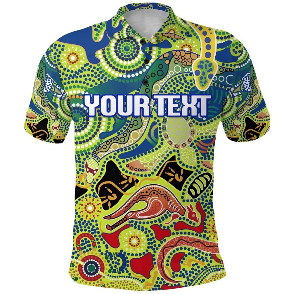 National Rugby League store - Loyal fans of Parramatta Eels's Unisex Polo Shirt,Kid Polo Shirt:vintage National Rugby League suit,uniform,apparel,shirts,merch,hoodie,jackets,shorts,sweatshirt,outfits,clothes