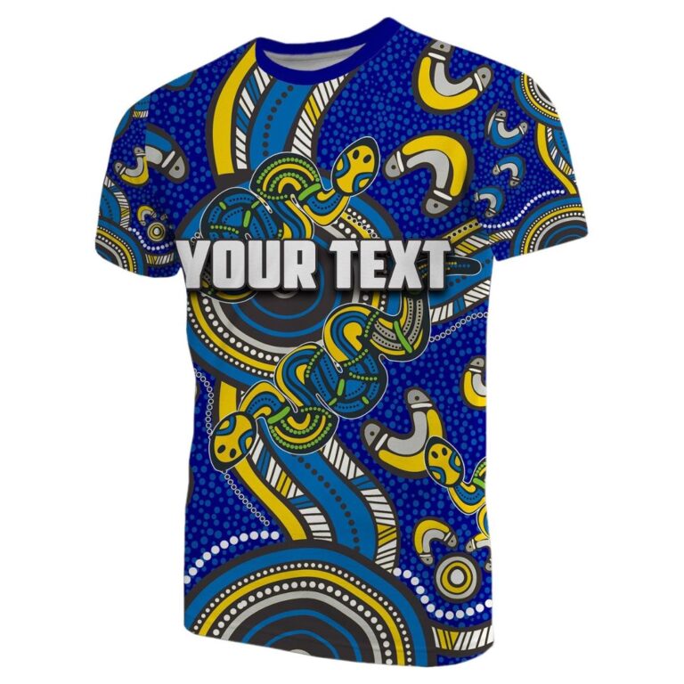 National Rugby League store - Loyal fans of Parramatta Eels's Unisex T-Shirt,Kid T-Shirt:vintage National Rugby League suit,uniform,apparel,shirts,merch,hoodie,jackets,shorts,sweatshirt,outfits,clothes