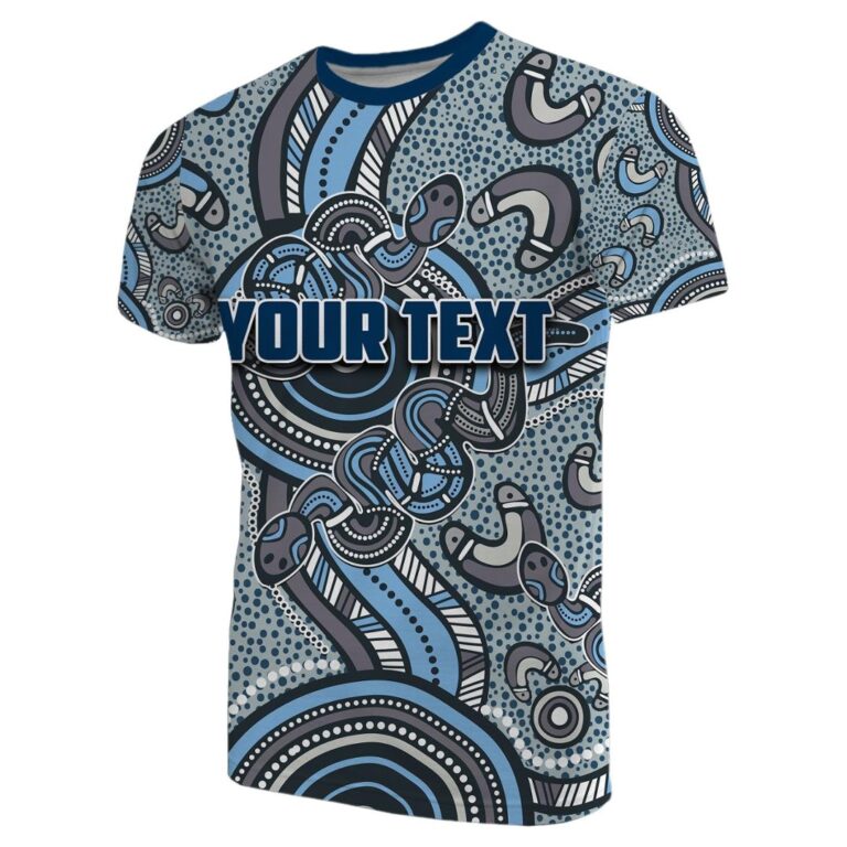 National Rugby League store - Loyal fans of Parramatta Eels's Unisex T-Shirt,Kid T-Shirt:vintage National Rugby League suit,uniform,apparel,shirts,merch,hoodie,jackets,shorts,sweatshirt,outfits,clothes