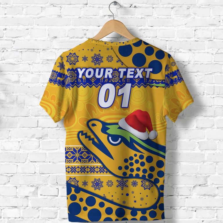 National Rugby League store - Loyal fans of Parramatta Eels's Unisex T-Shirt,Kid T-Shirt:vintage National Rugby League suit,uniform,apparel,shirts,merch,hoodie,jackets,shorts,sweatshirt,outfits,clothes