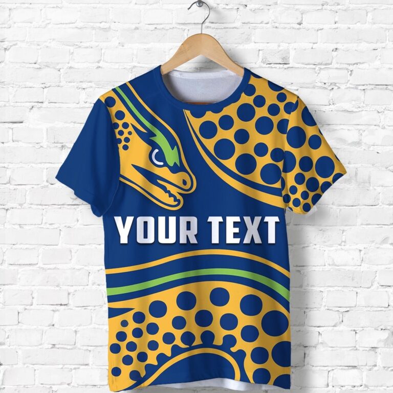 National Rugby League store - Loyal fans of Parramatta Eels's Unisex T-Shirt,Kid T-Shirt:vintage National Rugby League suit,uniform,apparel,shirts,merch,hoodie,jackets,shorts,sweatshirt,outfits,clothes