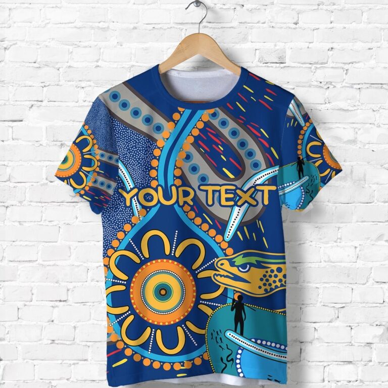 National Rugby League store - Loyal fans of Parramatta Eels's Unisex T-Shirt,Kid T-Shirt:vintage National Rugby League suit,uniform,apparel,shirts,merch,hoodie,jackets,shorts,sweatshirt,outfits,clothes