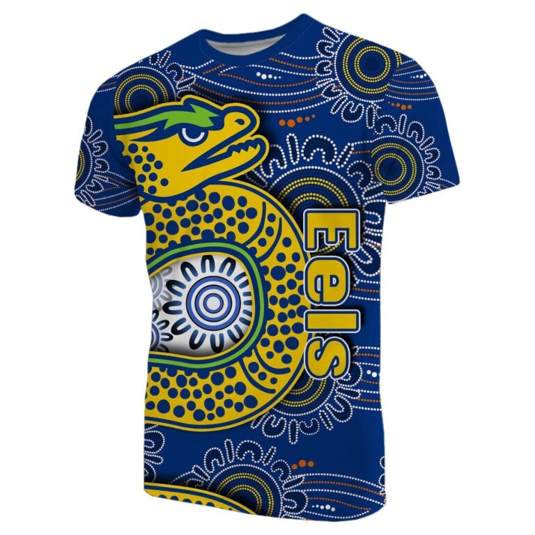 National Rugby League store - Loyal fans of Parramatta Eels's Unisex T-Shirt,Kid T-Shirt:vintage National Rugby League suit,uniform,apparel,shirts,merch,hoodie,jackets,shorts,sweatshirt,outfits,clothes