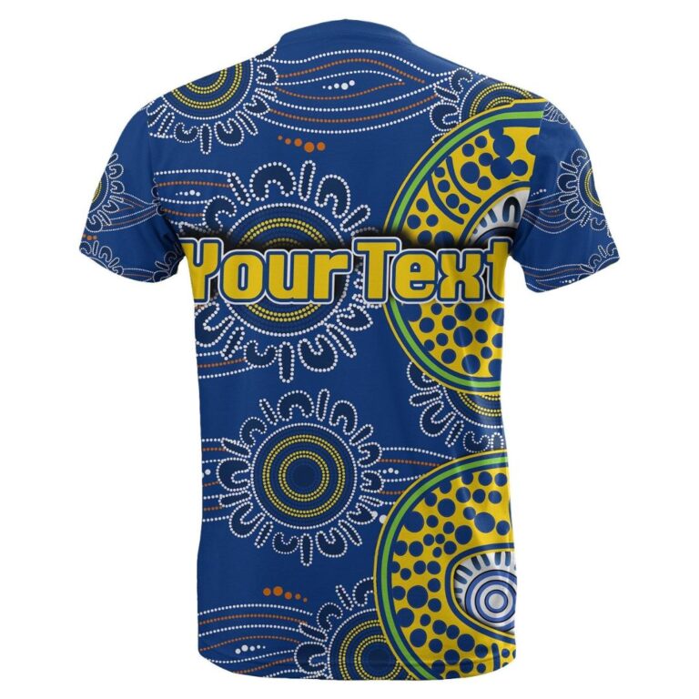 National Rugby League store - Loyal fans of Parramatta Eels's Unisex T-Shirt,Kid T-Shirt:vintage National Rugby League suit,uniform,apparel,shirts,merch,hoodie,jackets,shorts,sweatshirt,outfits,clothes