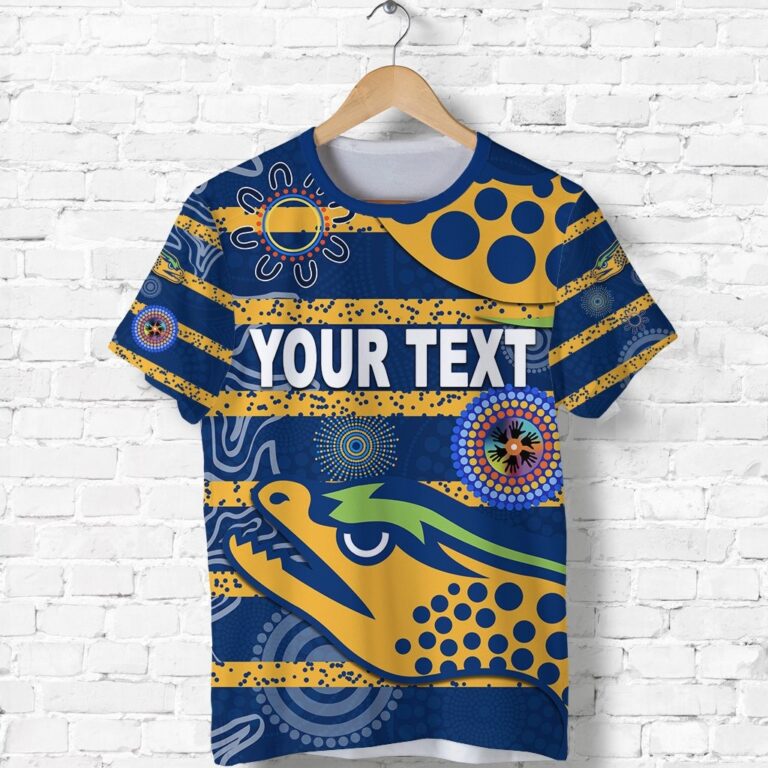 National Rugby League store - Loyal fans of Parramatta Eels's Unisex T-Shirt,Kid T-Shirt:vintage National Rugby League suit,uniform,apparel,shirts,merch,hoodie,jackets,shorts,sweatshirt,outfits,clothes