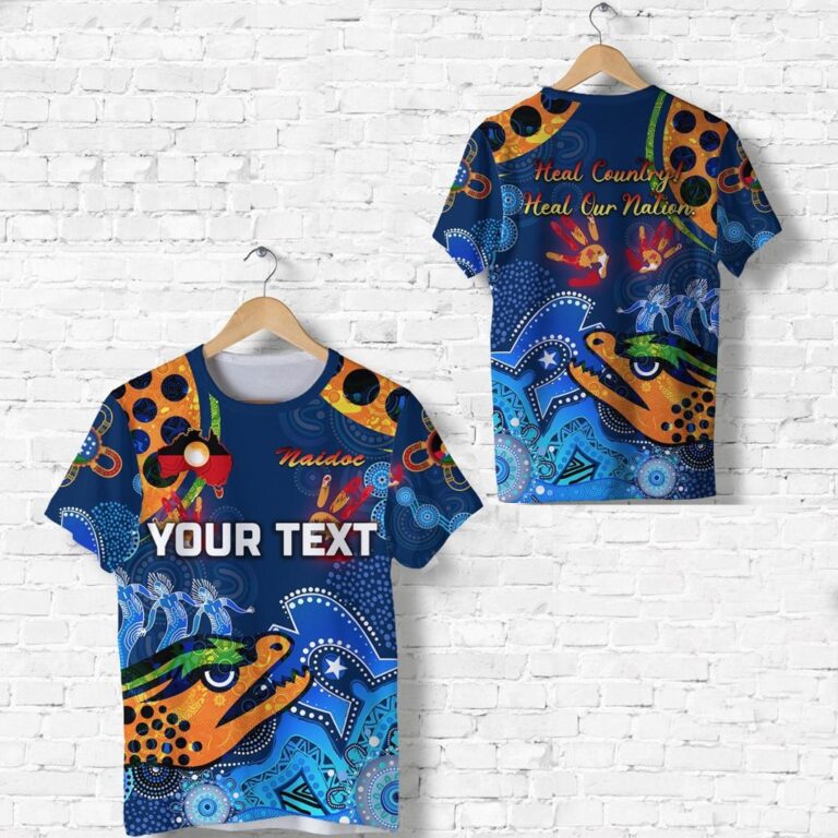 National Rugby League store - Loyal fans of Parramatta Eels's Unisex T-Shirt,Kid T-Shirt:vintage National Rugby League suit,uniform,apparel,shirts,merch,hoodie,jackets,shorts,sweatshirt,outfits,clothes