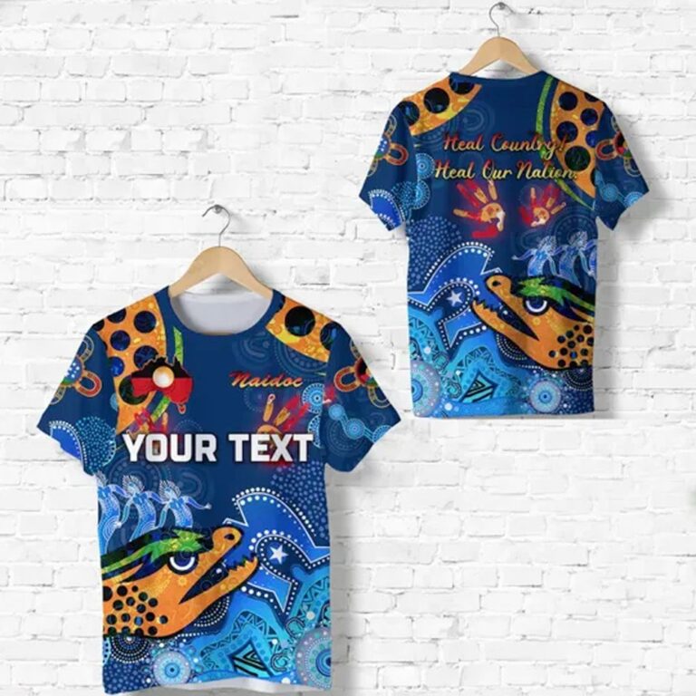 National Rugby League store - Loyal fans of Parramatta Eels's Unisex T-Shirt,Kid T-Shirt:vintage National Rugby League suit,uniform,apparel,shirts,merch,hoodie,jackets,shorts,sweatshirt,outfits,clothes