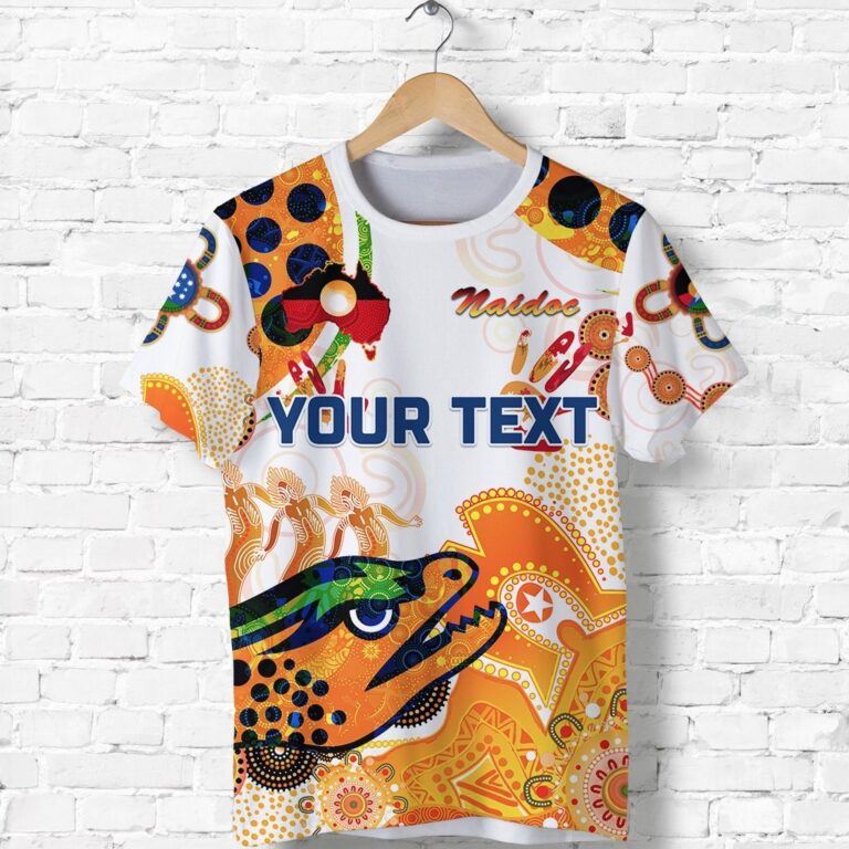 National Rugby League store - Loyal fans of Parramatta Eels's Unisex T-Shirt,Kid T-Shirt:vintage National Rugby League suit,uniform,apparel,shirts,merch,hoodie,jackets,shorts,sweatshirt,outfits,clothes