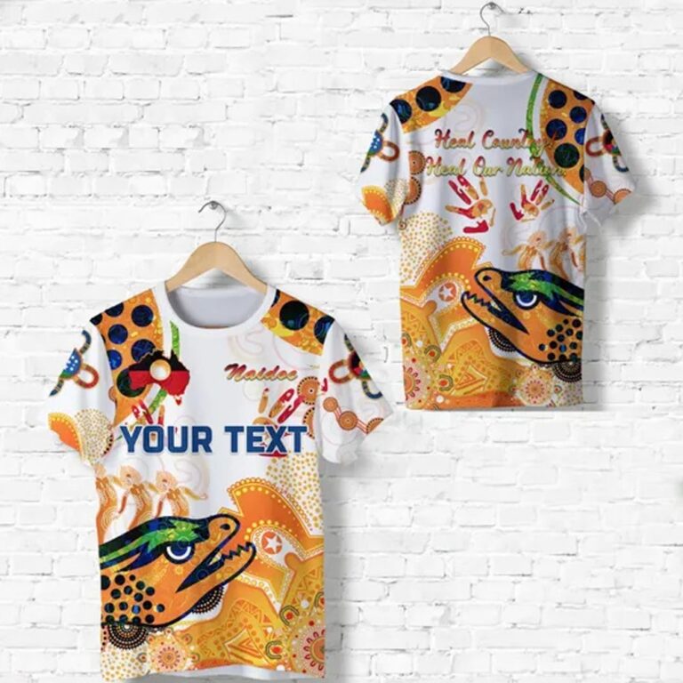 National Rugby League store - Loyal fans of Parramatta Eels's Unisex T-Shirt,Kid T-Shirt:vintage National Rugby League suit,uniform,apparel,shirts,merch,hoodie,jackets,shorts,sweatshirt,outfits,clothes