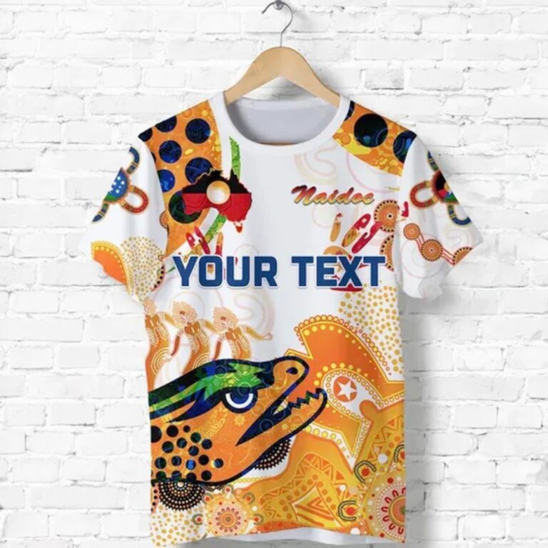 National Rugby League store - Loyal fans of Parramatta Eels's Unisex T-Shirt,Kid T-Shirt:vintage National Rugby League suit,uniform,apparel,shirts,merch,hoodie,jackets,shorts,sweatshirt,outfits,clothes