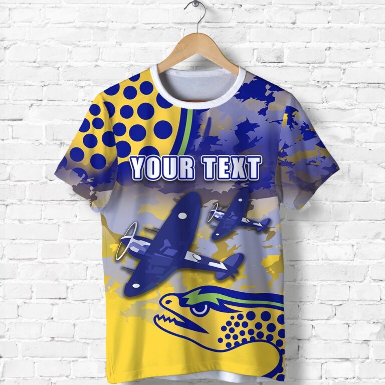 National Rugby League store - Loyal fans of Parramatta Eels's Unisex T-Shirt,Kid T-Shirt:vintage National Rugby League suit,uniform,apparel,shirts,merch,hoodie,jackets,shorts,sweatshirt,outfits,clothes