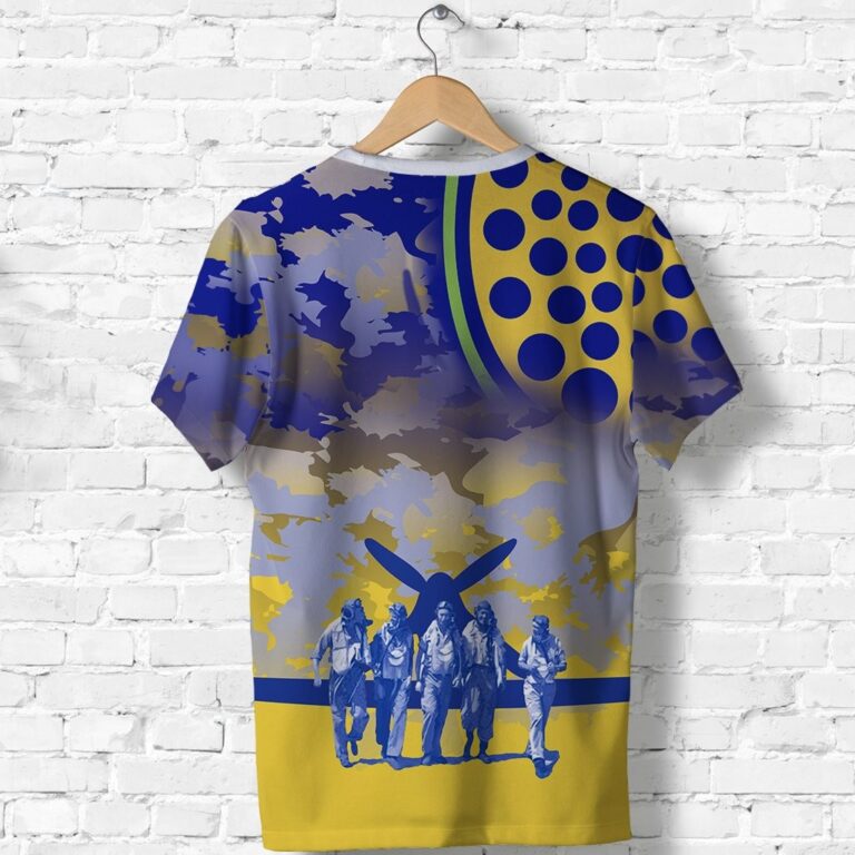 National Rugby League store - Loyal fans of Parramatta Eels's Unisex T-Shirt,Kid T-Shirt:vintage National Rugby League suit,uniform,apparel,shirts,merch,hoodie,jackets,shorts,sweatshirt,outfits,clothes