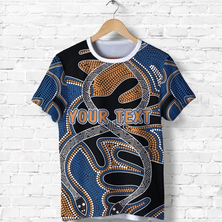 National Rugby League store - Loyal fans of Parramatta Eels's Unisex T-Shirt,Kid T-Shirt:vintage National Rugby League suit,uniform,apparel,shirts,merch,hoodie,jackets,shorts,sweatshirt,outfits,clothes