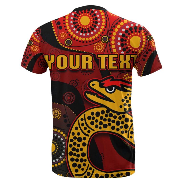 National Rugby League store - Loyal fans of Parramatta Eels's Unisex T-Shirt,Kid T-Shirt:vintage National Rugby League suit,uniform,apparel,shirts,merch,hoodie,jackets,shorts,sweatshirt,outfits,clothes