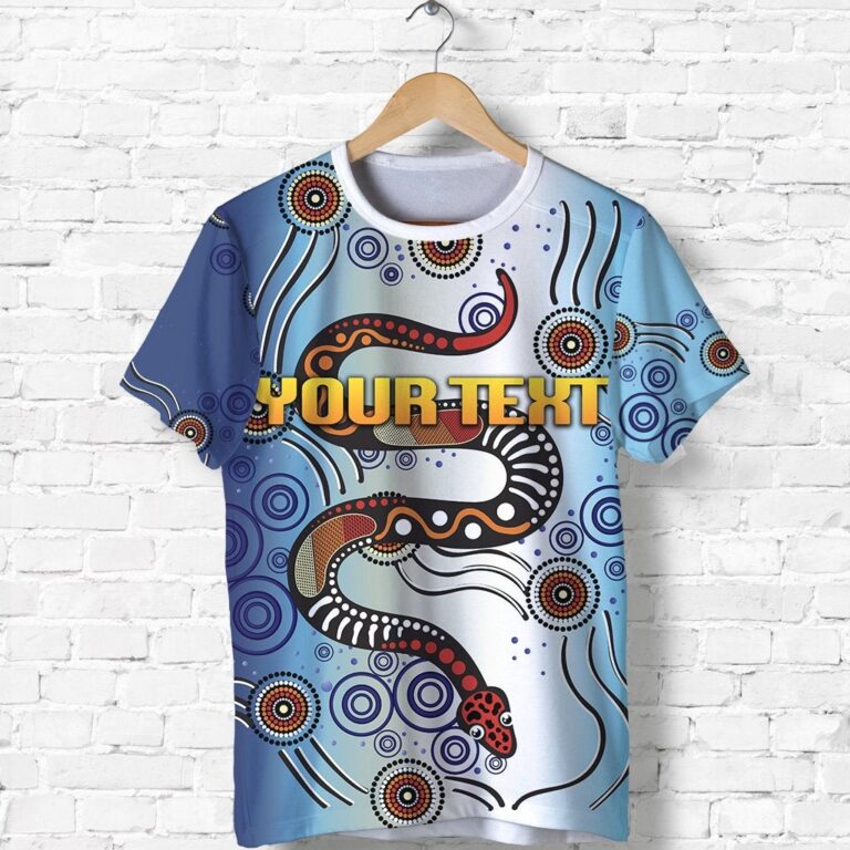 National Rugby League store - Loyal fans of Parramatta Eels's Unisex T-Shirt,Kid T-Shirt:vintage National Rugby League suit,uniform,apparel,shirts,merch,hoodie,jackets,shorts,sweatshirt,outfits,clothes